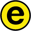 Logo von e.denzel GmbH