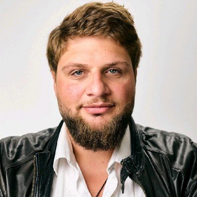 Foto von Hannes Weipert
