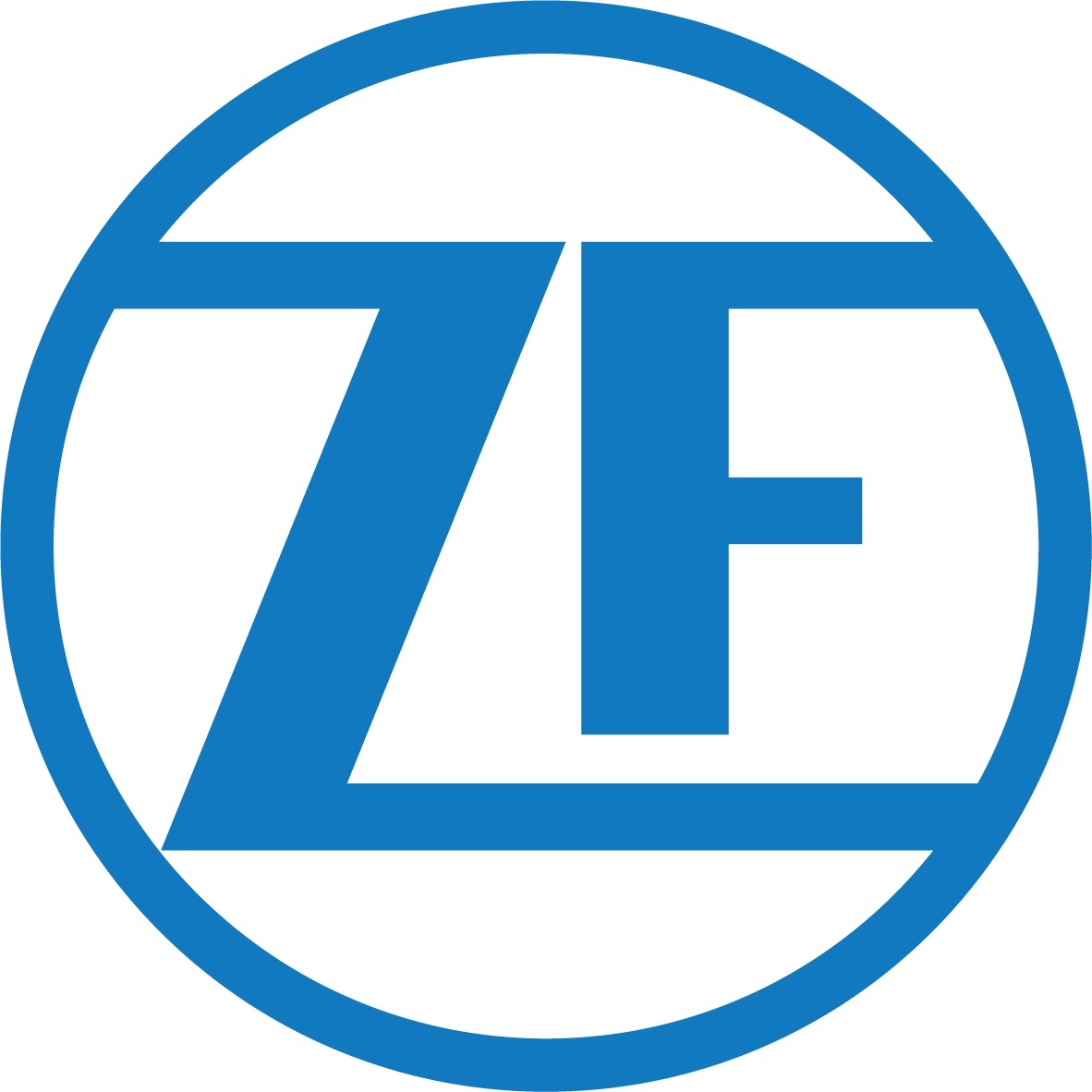 Logo von ZF Steyr Präzisionstechnik GmbH
