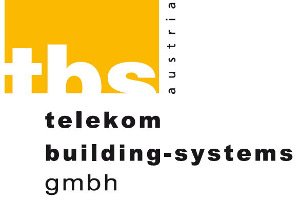 Logo von Telekom Building Systems GmbH