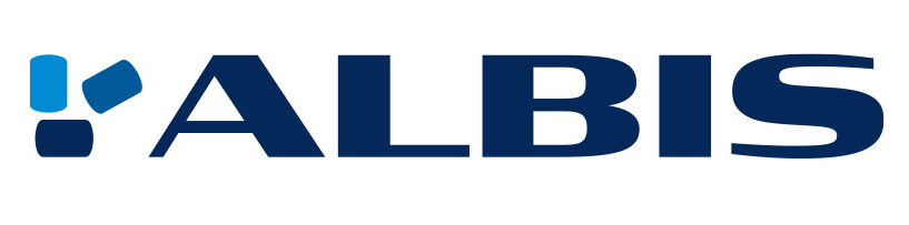 Logo von ALBIS Plastic Vertriebsgesellschaft m.b.H.