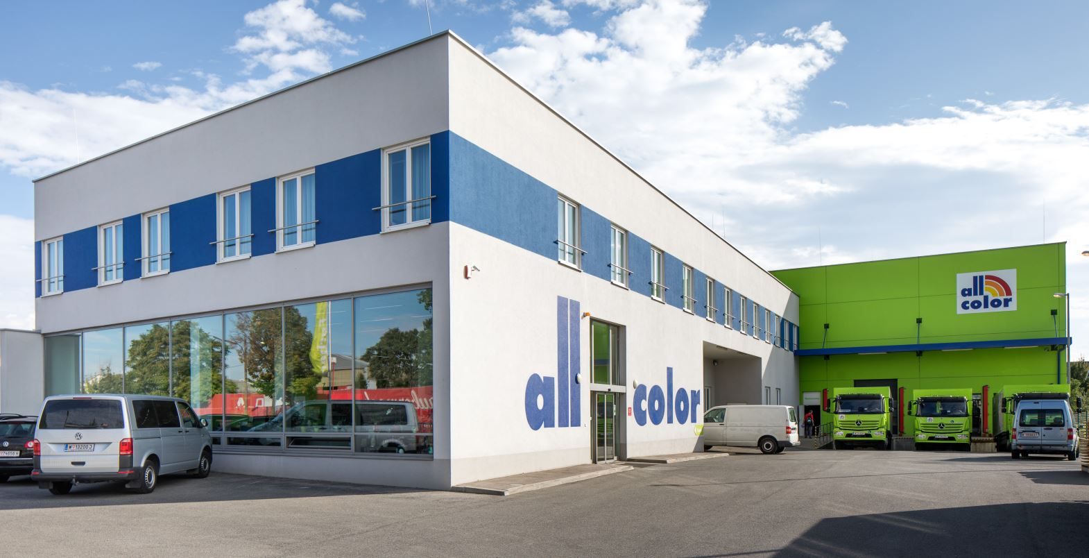 Galeriebild