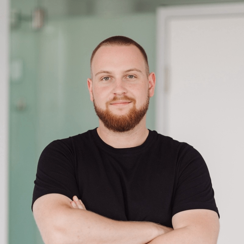 Foto von Christoph Wieser