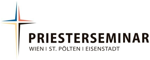 Logo von Erzbischöfliches Priesterseminar