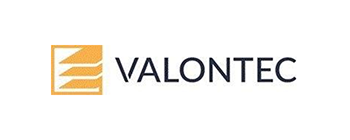 Logo von Valontec GmbH
