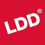 Logo von LDD Communication