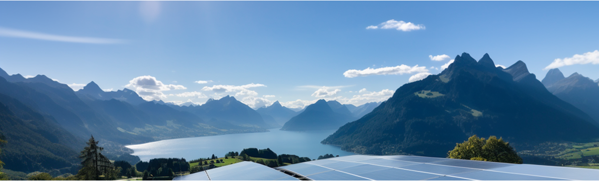 Titelbild von nobile - NIG GmbH