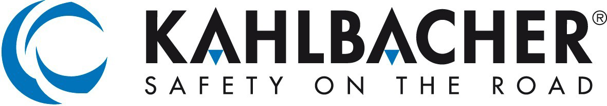 Logo von Kahlbacher Machinery GmbH