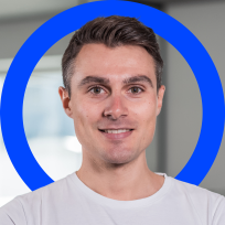 Foto von Christoph Mair