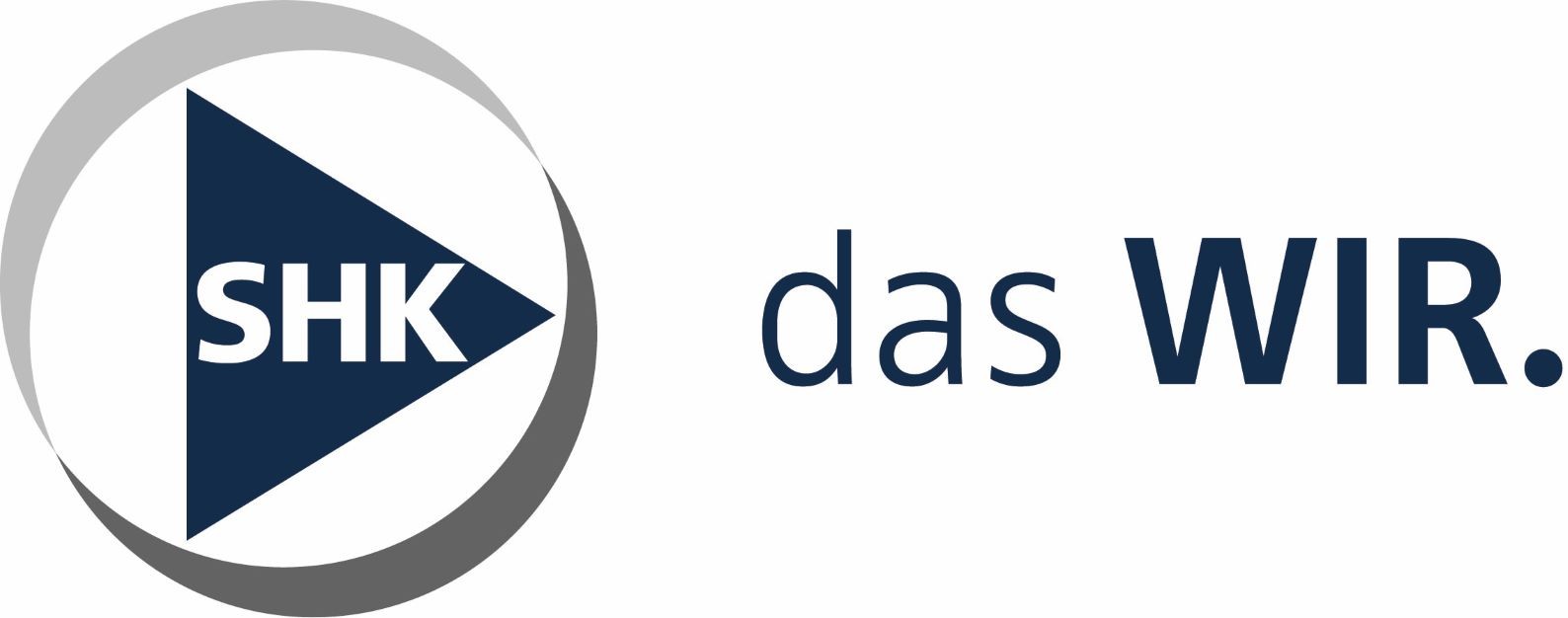 Logo von SHK Austria GmbH