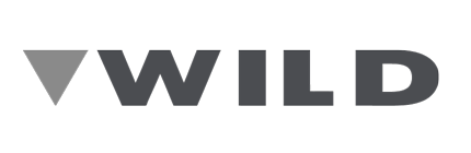 Logo von Wild GmbH