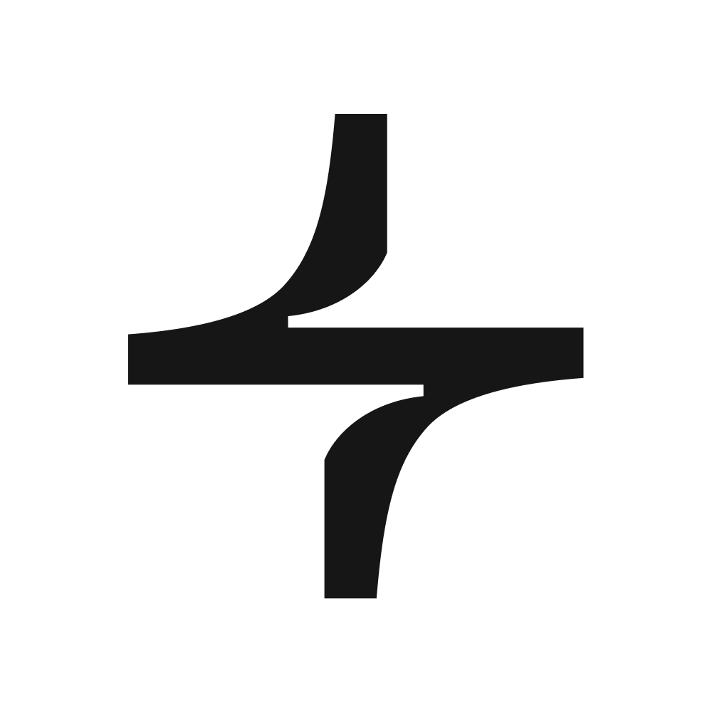 Logo of synaps GmbH