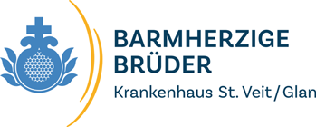 Logo von Barmherzige Brüder Österreich
