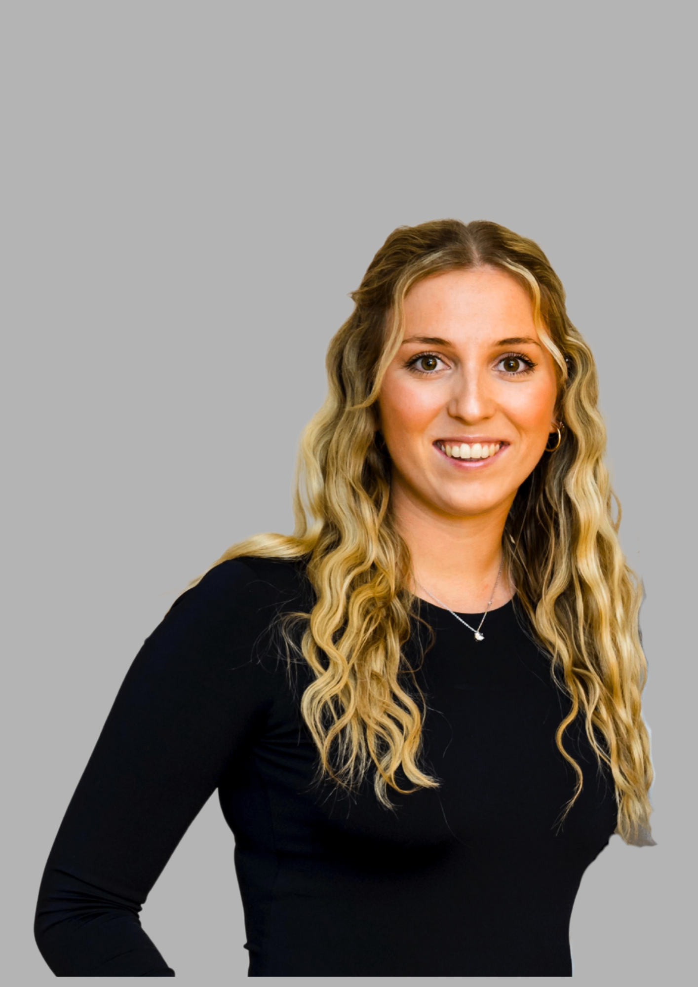 Foto von Ricarda Samhaber