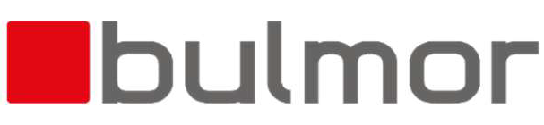 Logo von BULMOR industries GmbH