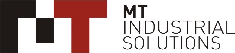 Logo von MT Industrial Solutions GmbH & Co KG