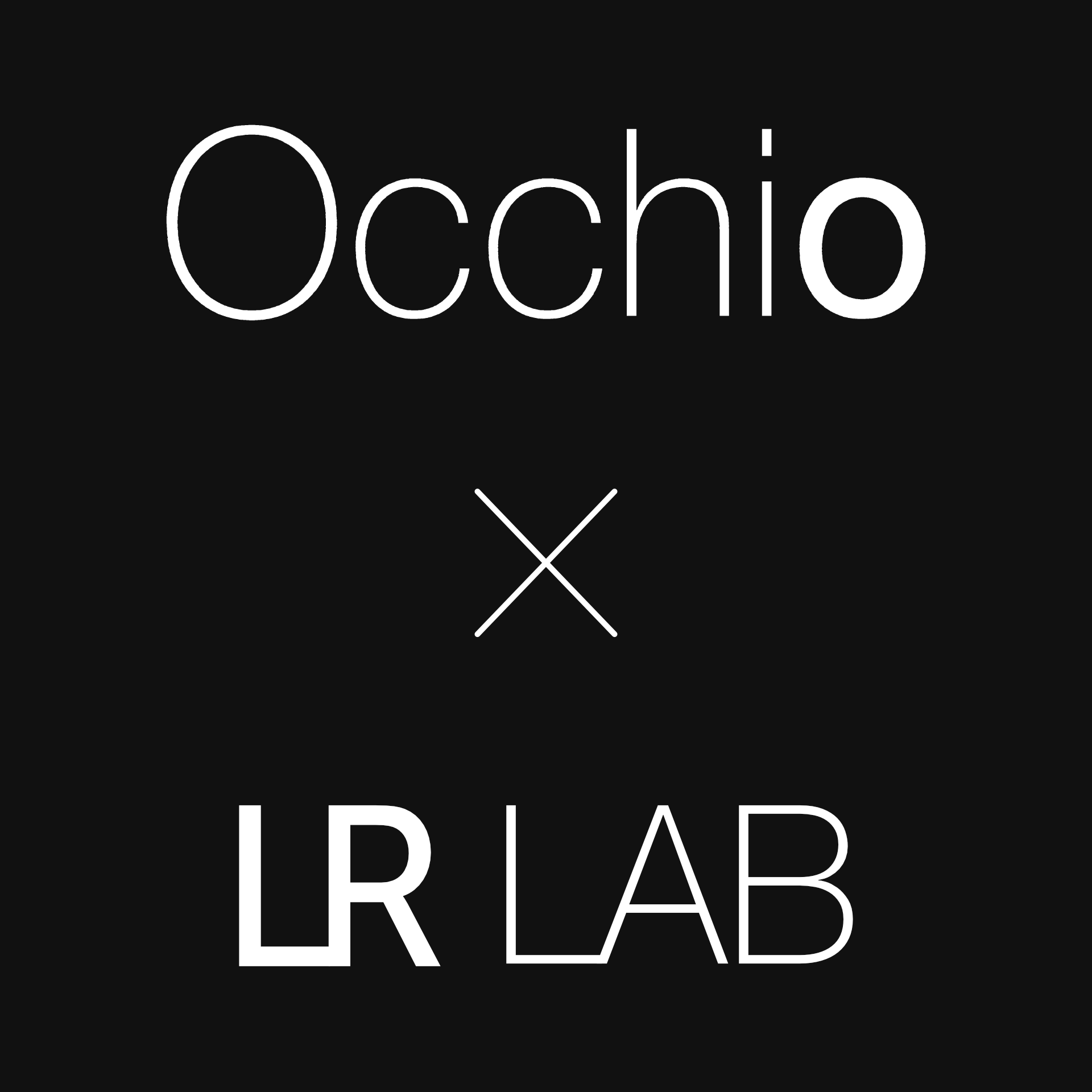 Logo von LR Innovation Lab GmbH
