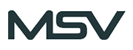 Logo von MSV Handels- und Dienstleistungs GmbH