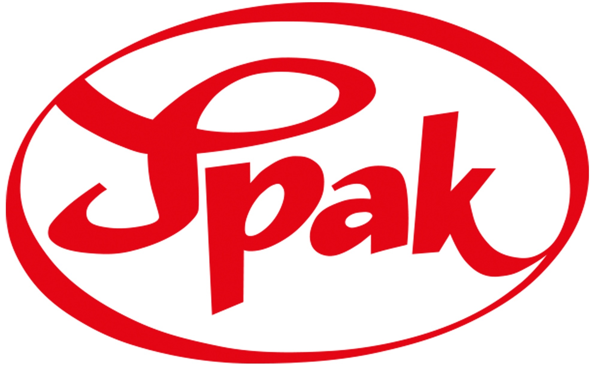 Logo von Peter Spak GmbH