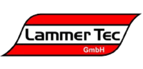 Logo von LAMMER TEC GmbH