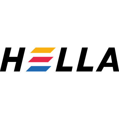 Logo von HELLA Sonnen- und Wetterschutztechnik GmbH
