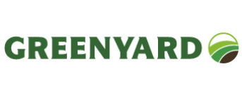 Logo von Greenyard Fresh Austria GmbH