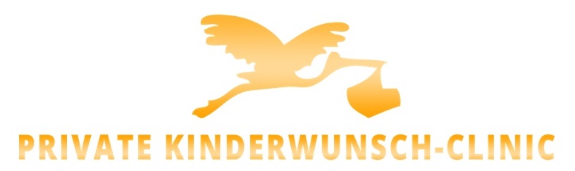 Logo von Dr. J. Zech GmbH
