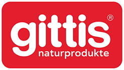 Logo von Gittis Naturprodukte GmbH