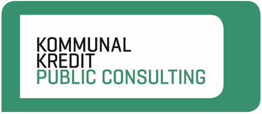 Logo von Kommunalkredit Public Consulting GmbH