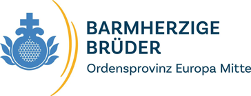 Logo von Barmherzige Brüder Österreich