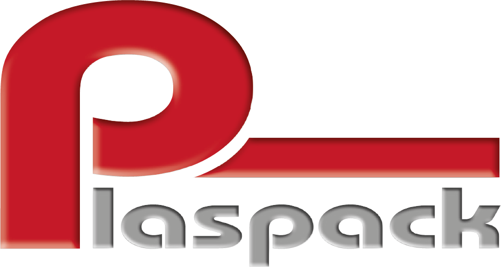Logo von Plaspack Netze GmbH