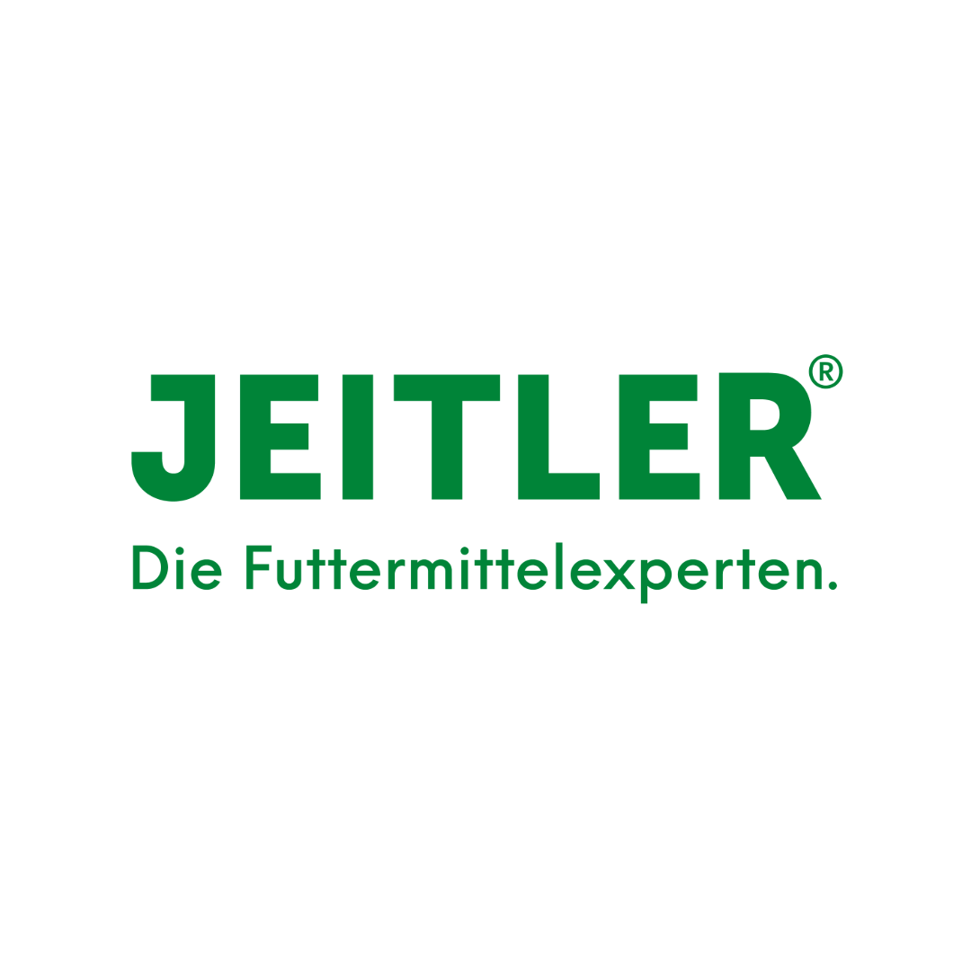 Logo von JEITLER Produktentwicklung & Vertriebs GmbH