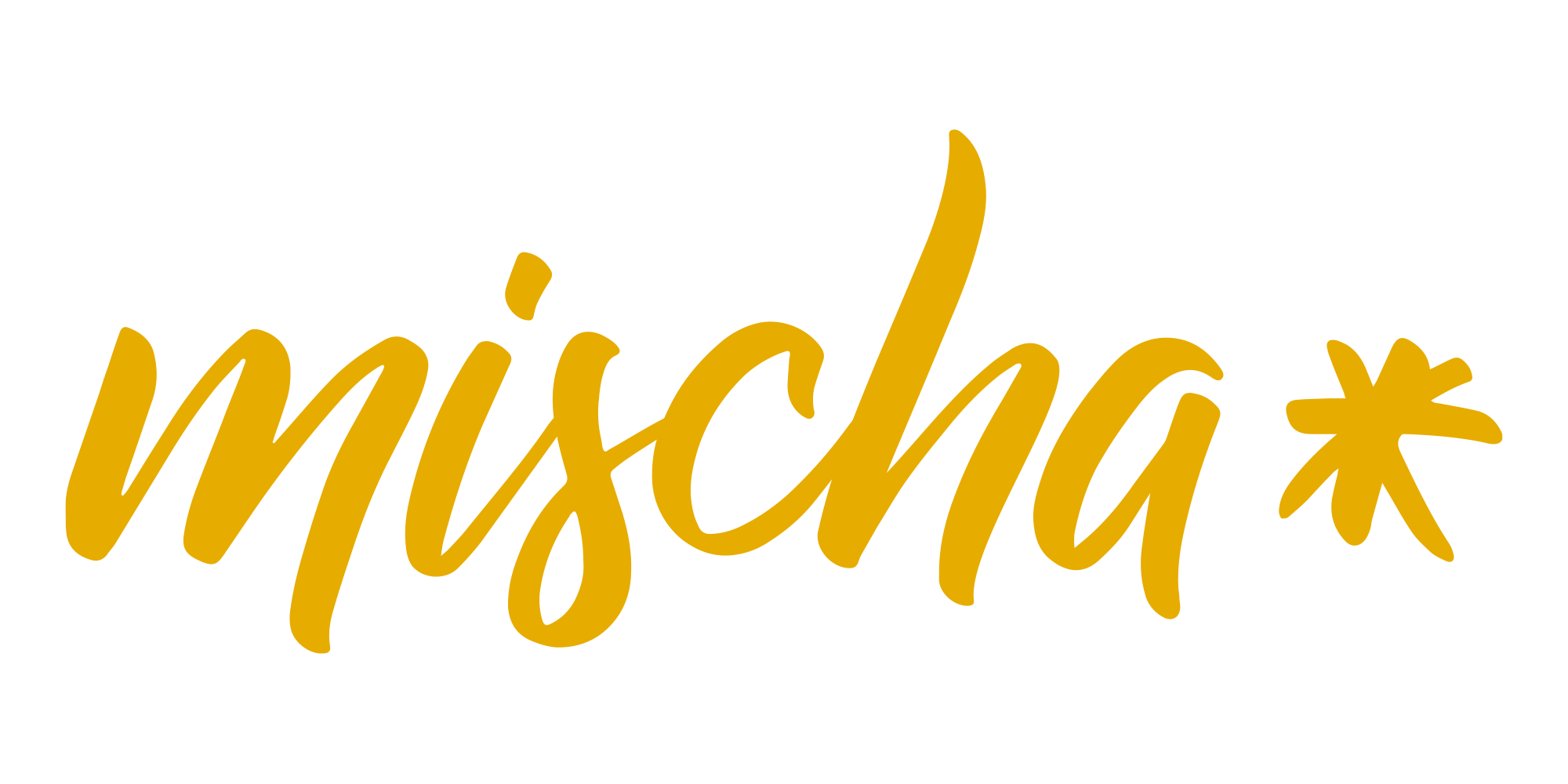 Logo von Mischa. Medien in Schule und Ausbildung
