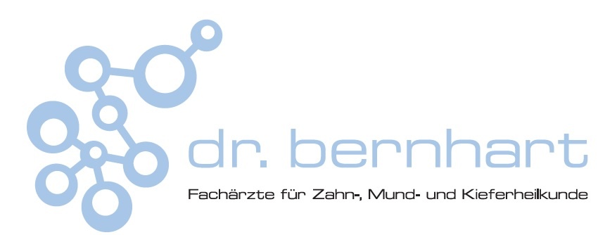 Logo von Dr. Bernhart OG, Facharzt für Zahn-, Mund- und Kieferheilkunde