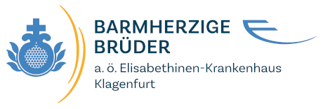 Logo von Barmherzige Brüder Österreich
