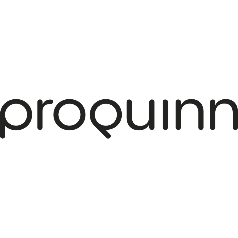 Logo von ProQuinn GmbH