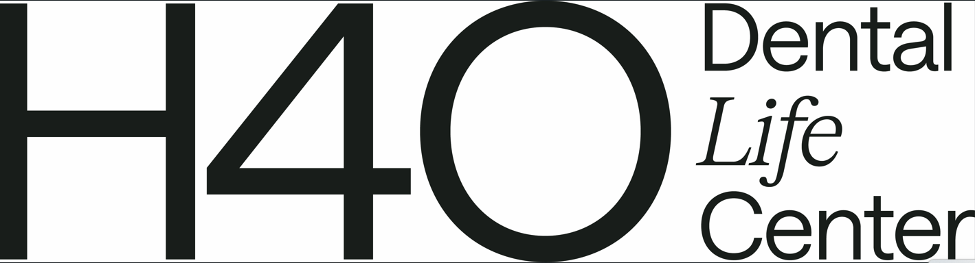 Logo von H4o Dental GmbH