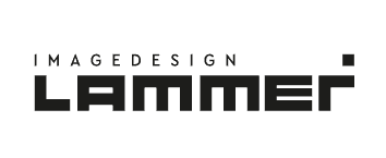 Logo von imagedesign LAMMER GmbH