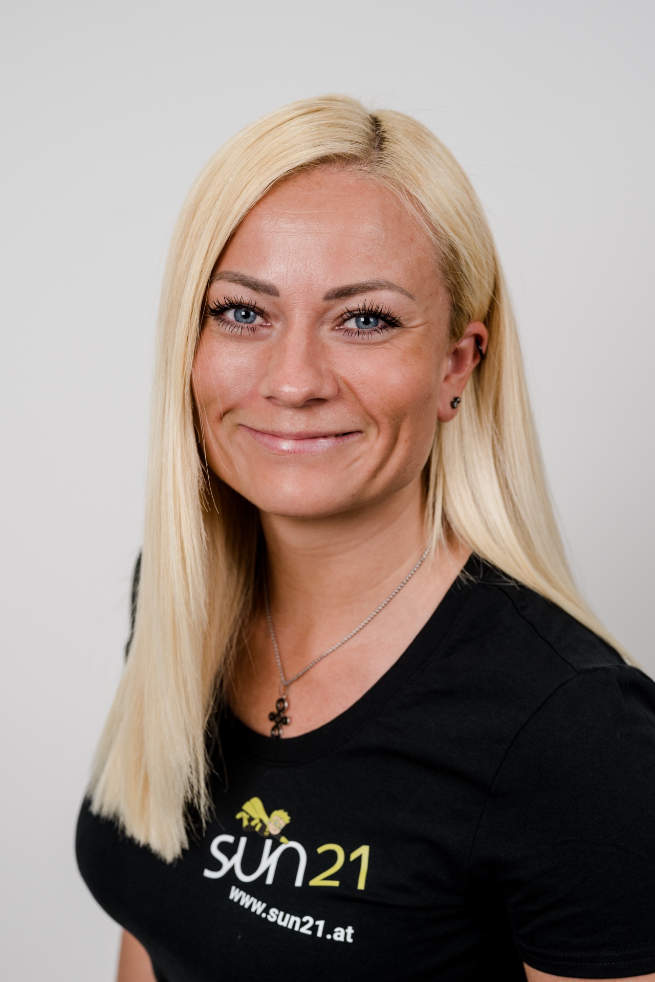 Foto von Andrea Meißl