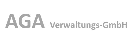 Logo von AGA Verwaltungs-GmbH