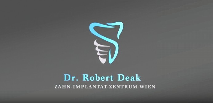 Logo von Dr. Deak & Dr. Opitz GmbH