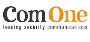 Logo von Com One Austria GmbH