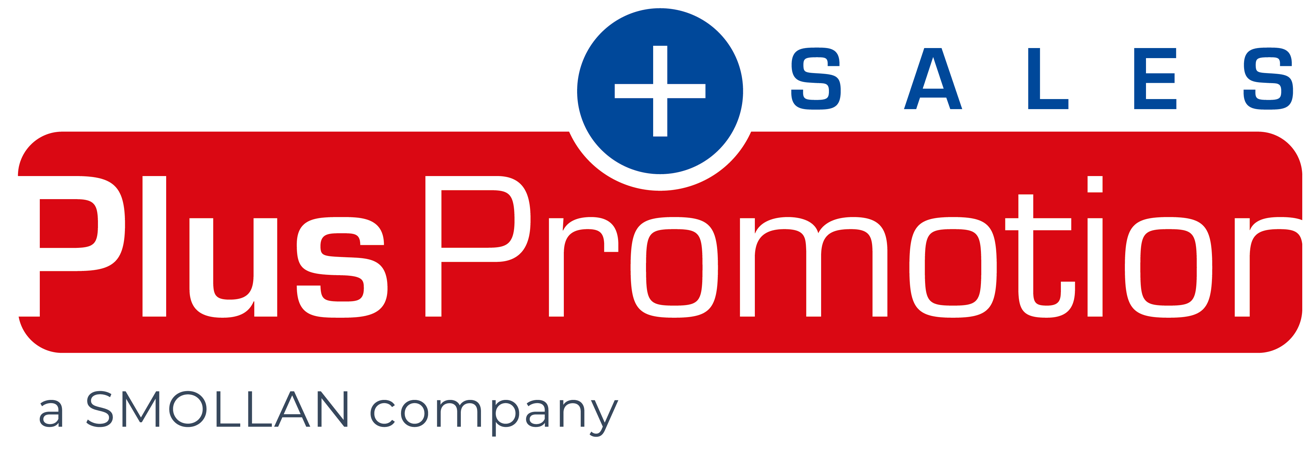 Logo von AFT Plus Promotion Sales GmbH