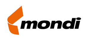 Logo von Mondi Grünburg GmbH