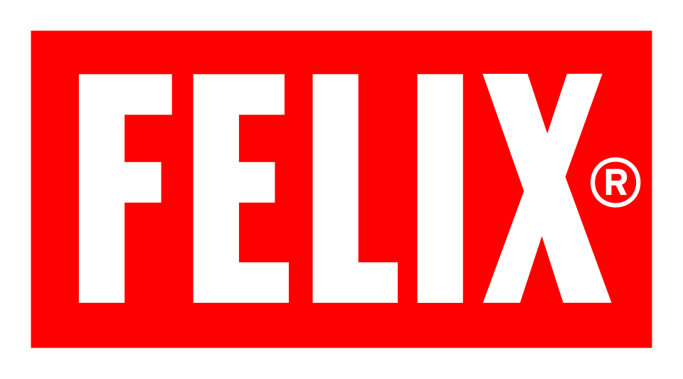 Logo von Felix Austria GesmbH