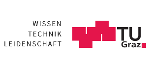 Logo von Technische Universität Graz