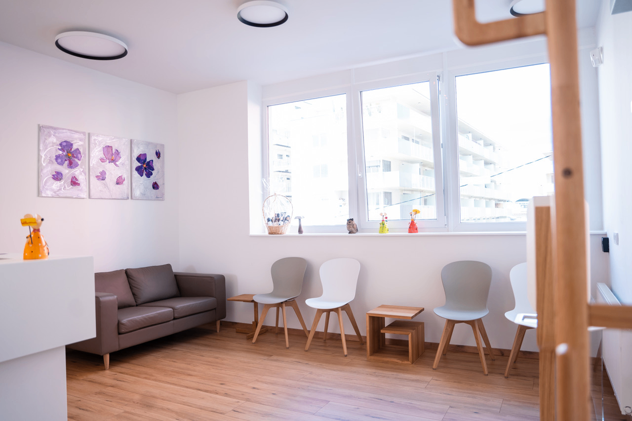 Galeriebild