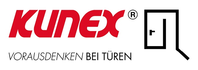 Logo von Kremstal Türenwerk GmbH