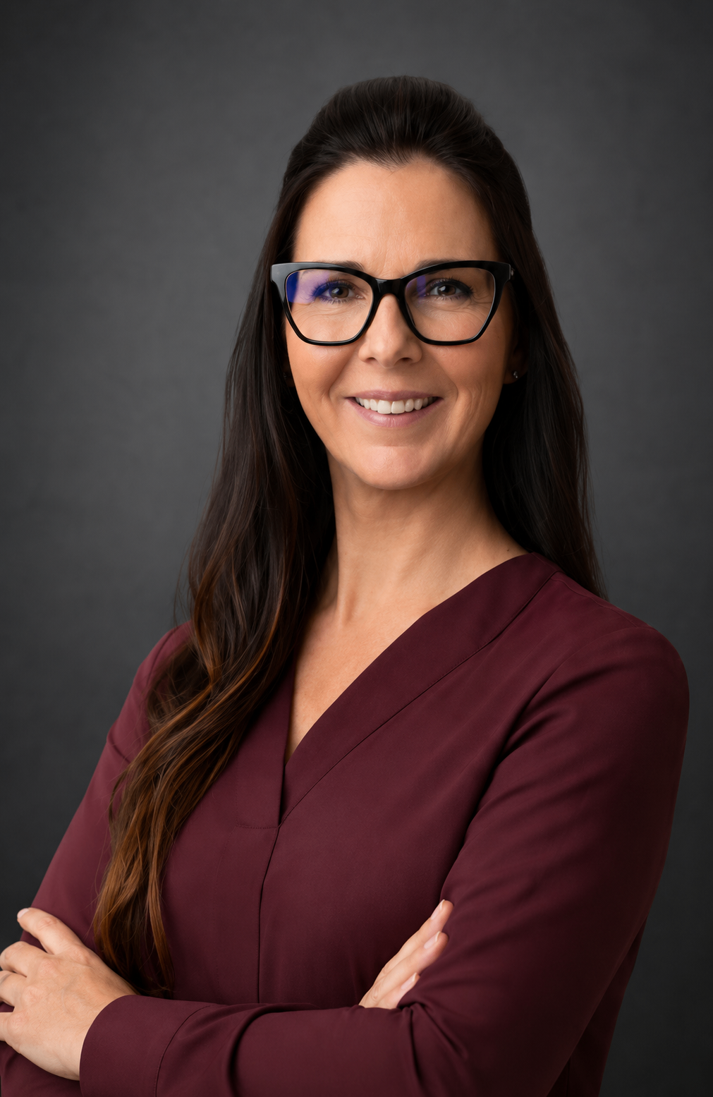 Foto von Tanja Schönegger