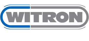 Logo von WIOSS Witron On Site Services GmbH